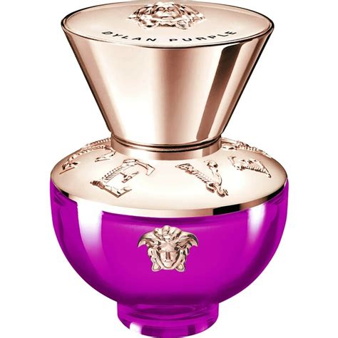 versace ciolet|versace perfume.